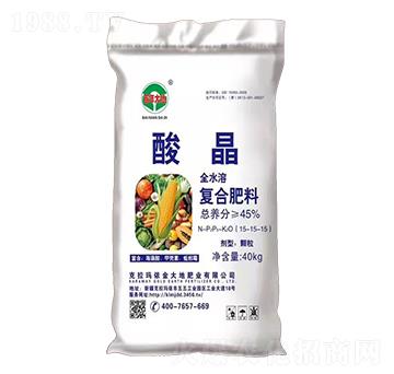 ȫˮ�܏ͺϷ���15-15-15-�ᾧ-������-���طʘI(y��)