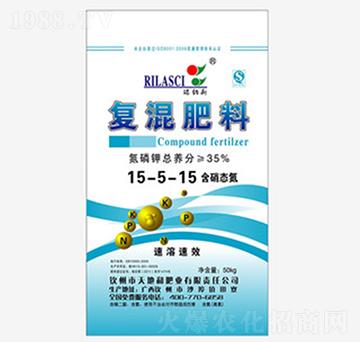 ��(f��)�����15-5-15-����˹