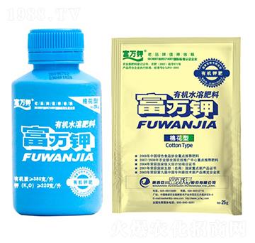 �޻����ЙC(j��)ˮ�ܷ���-���f(w��n)�