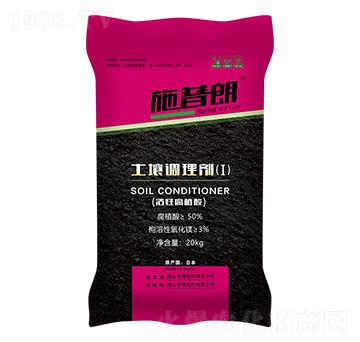 �����{(di��o)�턩-ס�̷���