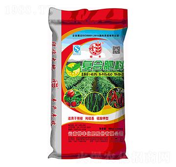 ������(zhu��n)�Ï�(f��)�Ϸ���18-10-20-��S-���S���F(tu��n)