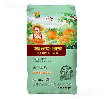 ����Ԫ��ˮ�ܷ���-�(y��ng)���-�P�L(zh��ng)��