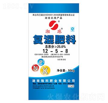 �����Əͻ����12-5-8-¡���r(n��ng)�Y