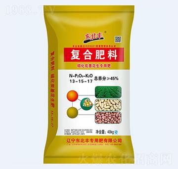 45%�������ôŻ�̿����(f��)�Ϸ���13-15-17-�|���S