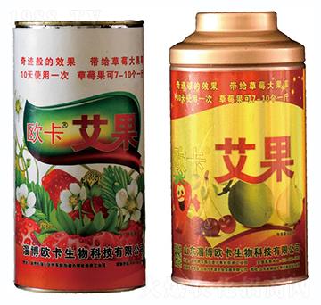 ����-�W������