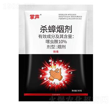 10%���x(ch��ng)�����x(ch��ng)����-��-�t��ˎ�I(y��)