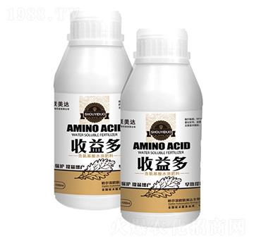 ����ຬ������ˮ�ܷ���-�W(li��n)���_(d��)