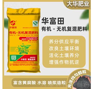 �ЙC(j��)-�o(w��)�C(j��)��(f��)�����-�A����-���A����