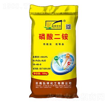 64%������@-�������S-���黯��