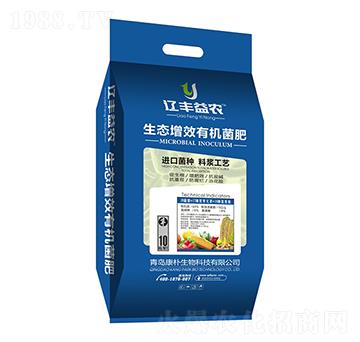 ���B(t��i)��Ч�ЙC(j��)����-��������