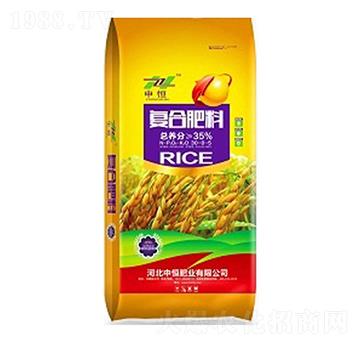 ��(f��)�Ϸ���-�к�ʘI(y��)