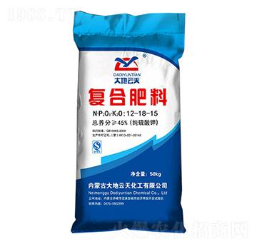 ������⛏ͺϷ���12-18-15-�������