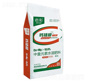 �}�V��ˮ�ܷ�-����-�����{