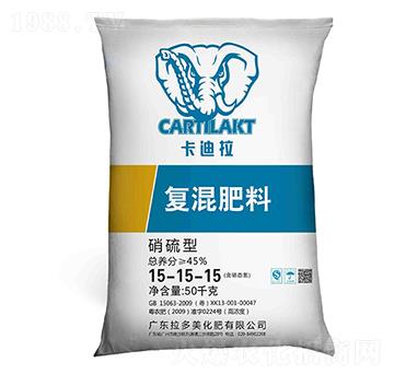 ��(f��)�����-��������15-15-15��������-����������