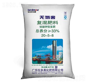 ��(f��)�����-�o�Ⱥ���20-5-8���������-����������