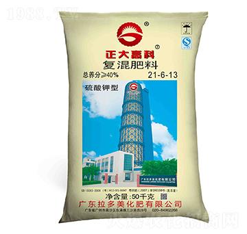 ��(f��)�����-����߿�7��21-6-13���������-����������