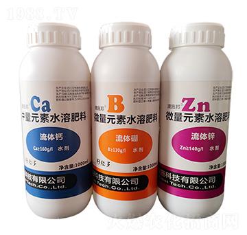 鈣硼鋅-滴施邦-艾特施