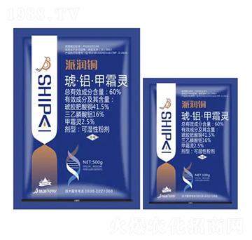 60%�����X����˪�`-�ɝ�(r��n)�~-ʩ������