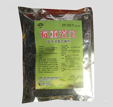 ���ز焩��ȫˮ�ܷʏ�(f��)�Ͼ��ۣ�-�������