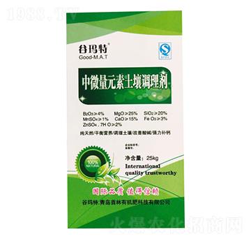 ��΢��Ԫ�������{�턩-�������V�}�F�\��-�Ȭ����H��