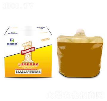 �����ޏ�(f��)�I�B(y��ng)Һ-����Ҽ��