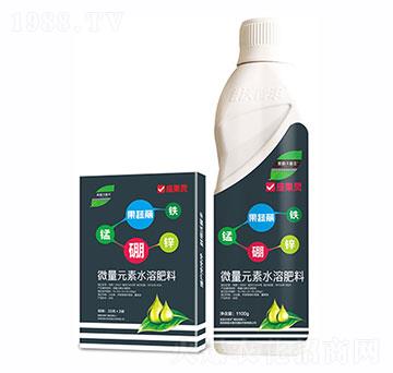 �����`-������-Ӣ¶�����S