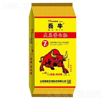 �󶹵��׷�-��ţ-����