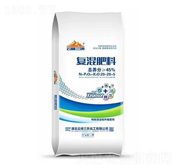 ��(f��)�����20-20-5-�Ʒ����h(hu��n)