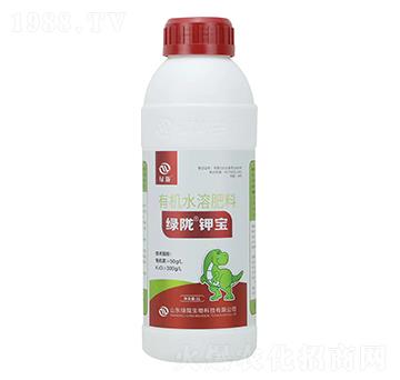 �ЙC(j��)ˮ�ܷ���-�G�]⛌�-�G�]����