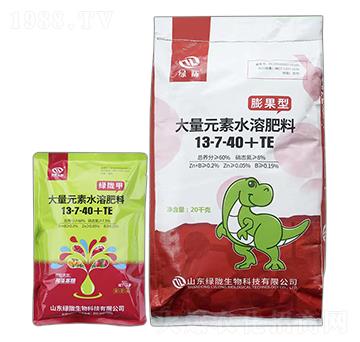 ����ʹ���Ԫ��ˮ�ܷ���13-7-40+TE-�G�]��-�G�]����