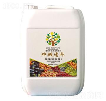 ��΢���a(b��)-��ֲ��(sh��)