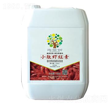 С���r�t��-��ֲ��(sh��)