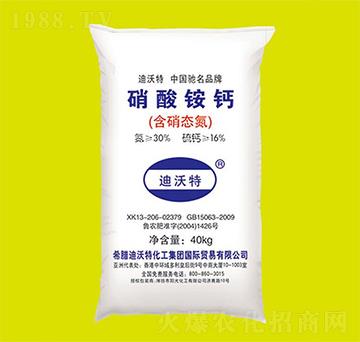 �����@�}-������-ꖹ⻯��