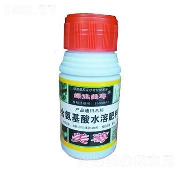 ��������ˮ�ܷ���-�G������2̖(h��o)-�G������