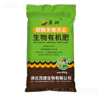 ̼ø��΢���������ЙC(j��)��-����-ïʢ����