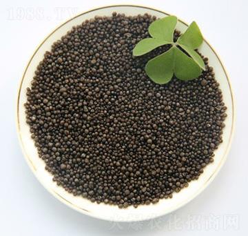 ��ֲ�������w��-������-���B��