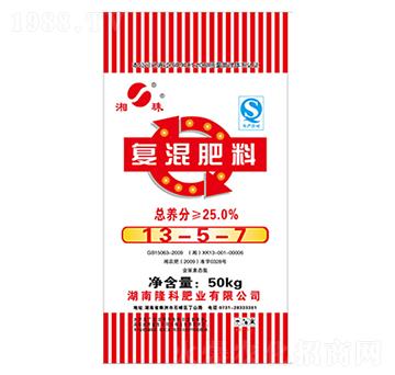 �����Ə�(f��)���13-5-7-¡���r(n��ng)�Y