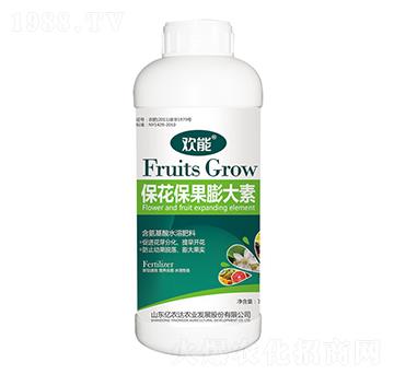 �������������-�g��-�|�r(n��ng)�_(d��)�r(n��ng)�I(y��)