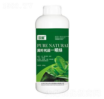 �S�~����һ���G-�g��-�|�r(n��ng)�_(d��)�r(n��ng)�I(y��)