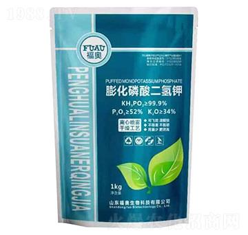 ����������-���W