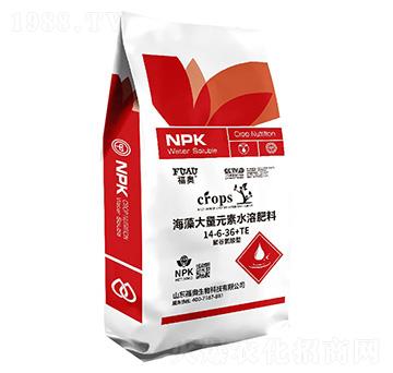 �۹Ȱ����ͺ������Ԫ��ˮ�ܷ���14-6-36+TE-���W