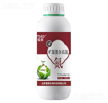 �VԴ���ϸߵ�-���W