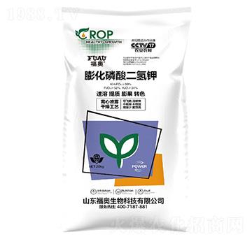 ����������20kg-���W