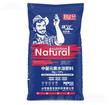 ����Ԫ��ˮ�ܷ���-���W