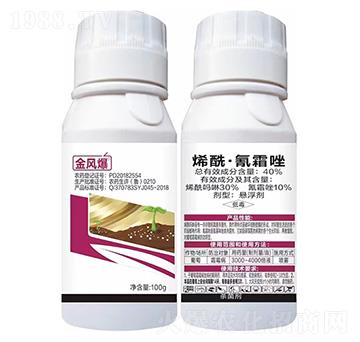 40%ϩ������˪��Ҹ���100g-���L��-�G������