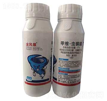 17%�׾S���x����Ҹ���-���L��-�G������