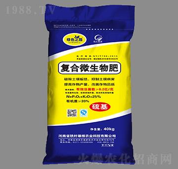 ��(f��)��΢�����-�F�U�۸�