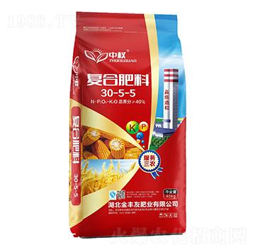 �ͺϷ���30-5-5-�Й�(qu��n)-���S��