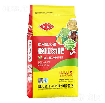 �w������-�Й�-���S��