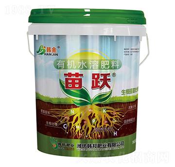 ��������ѿ����ЙCˮ�ܷ���-���S-�n��-�n��ʘI(y��)